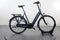 Gazelle Arroyo C7+ HMB Elite